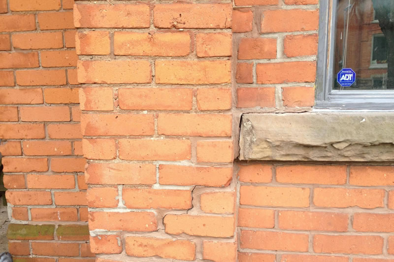 masonry-repair